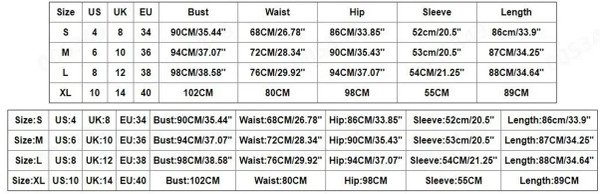 Color: Silver, Size: L, Ships From: CN - 2024 New Women Sexy Dresses Glitter Sparkly Sequin Tassel  F640-12000042189190432