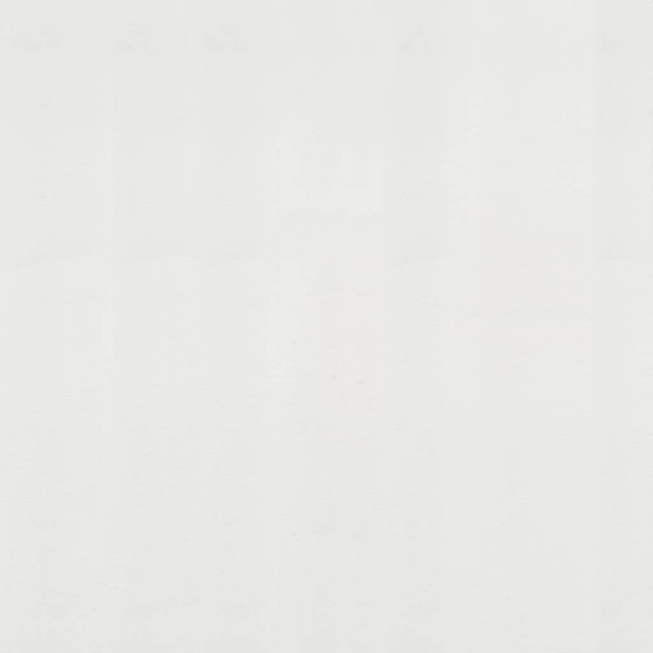  Retractable Awning 157.5"x59.1" Cream A949-143769