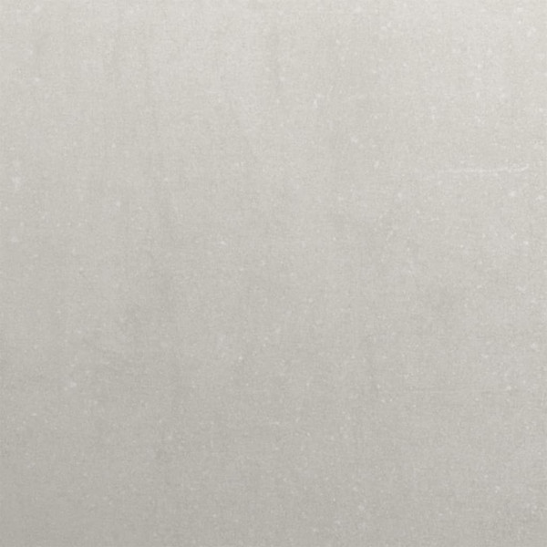  Planter Silver 19.3"x18.5"x18.1" Stainless Steel A949-841567
