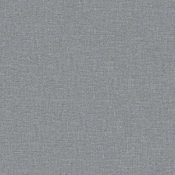 Recliner Light Gray Fabric A949-289796