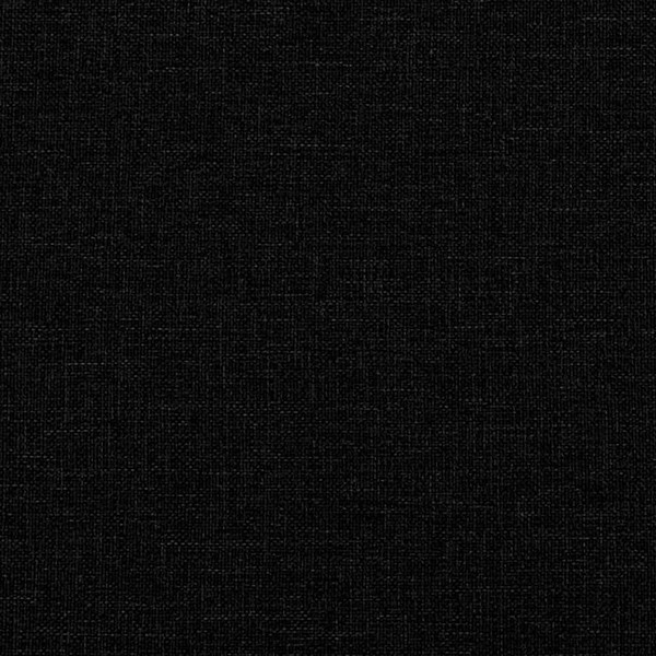Recliner Black Fabric A949-289798