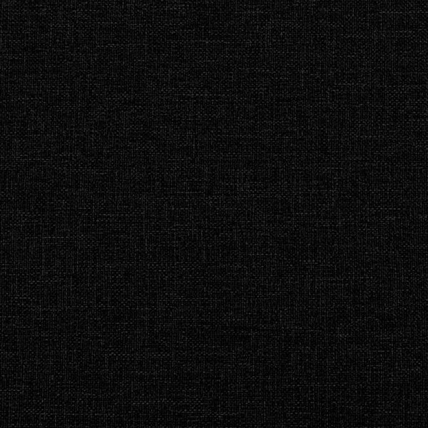 Massage Recliner Chair Black Fabric A949-374208