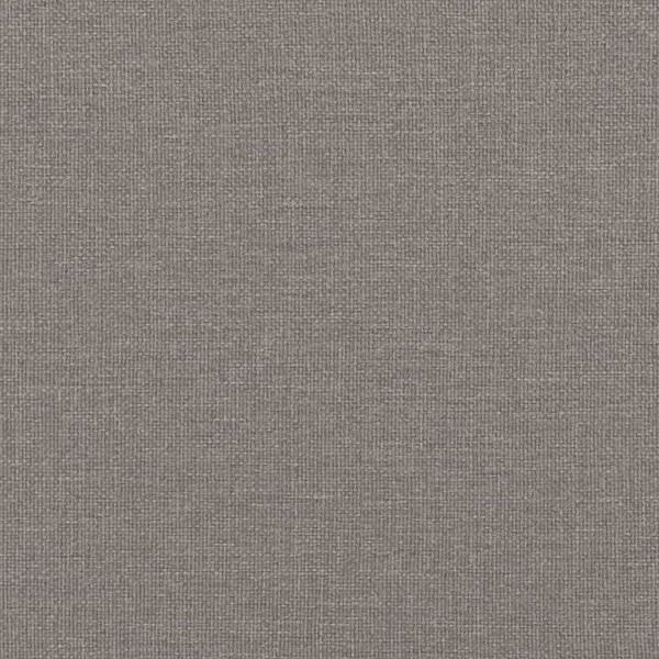 Recliner Taupe Fabric A949-289804