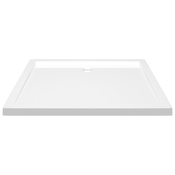 Rectangular ABS Shower Base Tray 31.5"x39.4 A949-148903