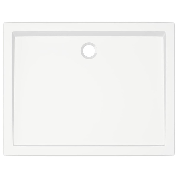 Rectangular ABS Shower Base Tray 31.5"x39.4 A949-148903