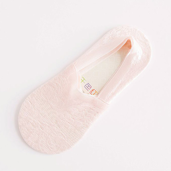 Non-slip boat socks Q119-CJNSFJWZ00214