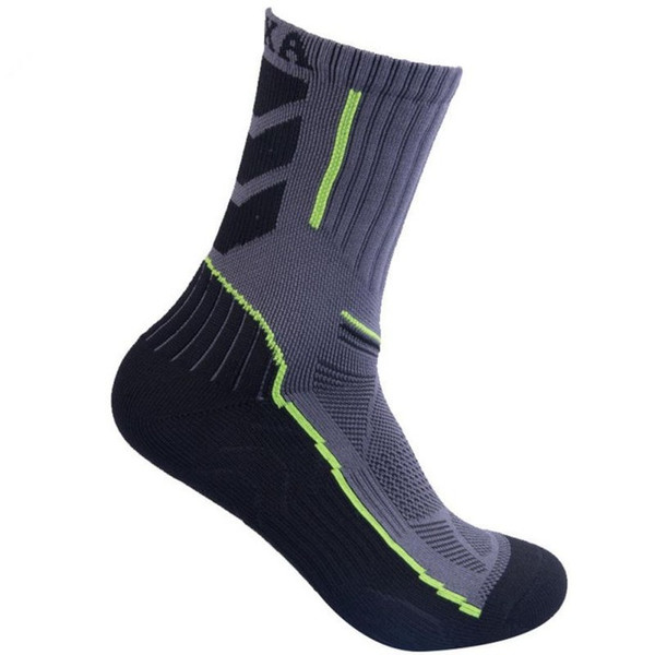 Marathon running socks Q119-CJNSFJWZ00168