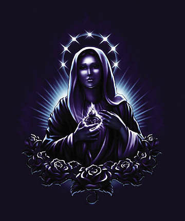 Virgin Glow Q385-1035-16x20_RE