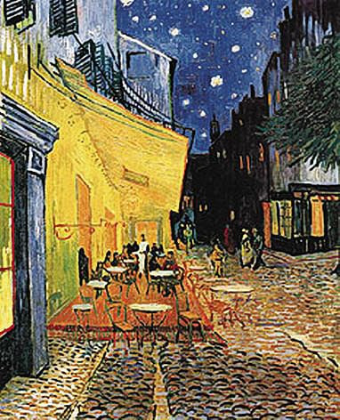 Sidewalk Caf_ Q385-2066-24x36_GC