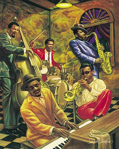 Cool Jazz Q385-2097-08x10_MU