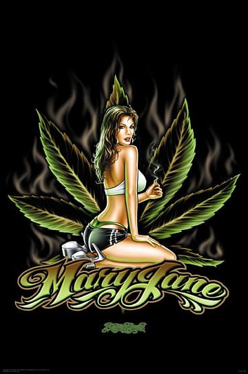 Mary Jane Q385-2542-24x36_AL