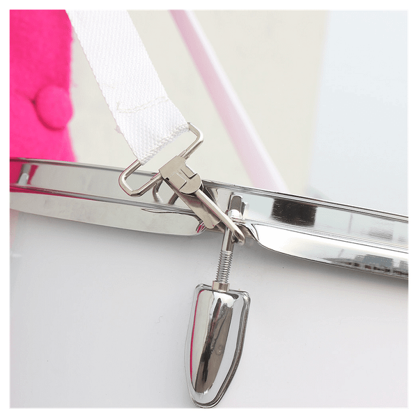 14 x10 inches Marching Drum   Drumsticks   Key   Strap White T575-S0671289637