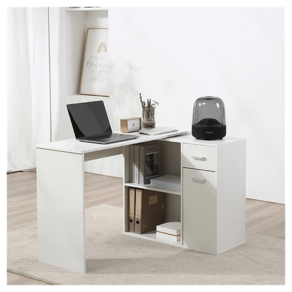 Office Computer Desk T575-S0671429947