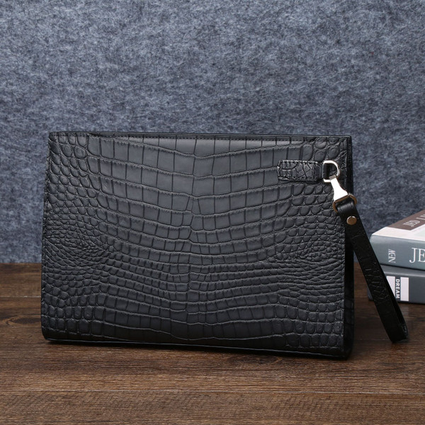 Men's Handheld Large Capacity Wash Bag Business Q119-CJYD2053986