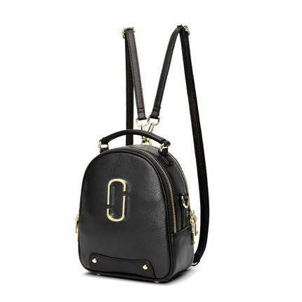 Handbags Shoulder Messenger Bags European And American Retro Large-capacity Bags Q119-CJNS1213391