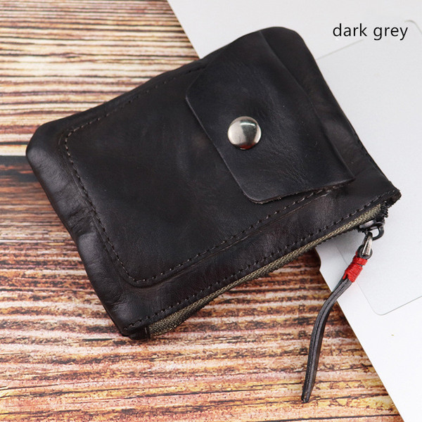 Zipper storage bag Q119-CJBHNSNS14430