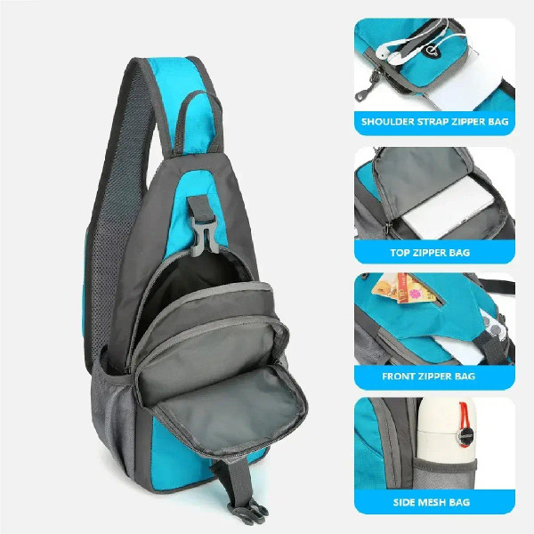 Color: green, Size: (30cm F640-12000040895205497