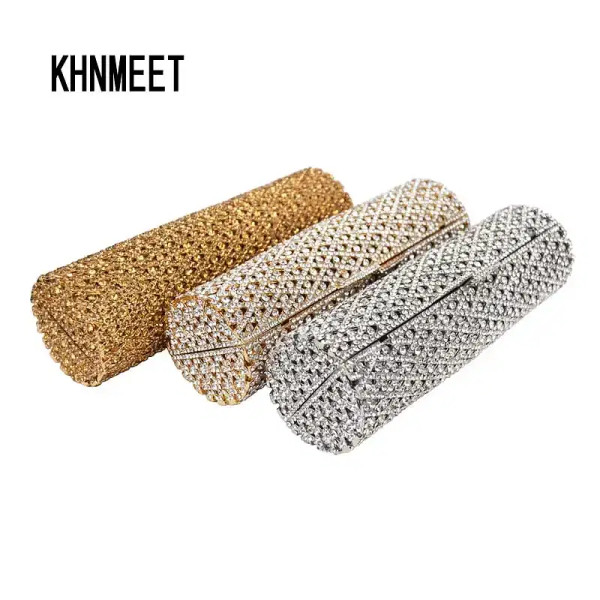 Color: Khaki, Size: Mini(Max Length F640-12000024779684718