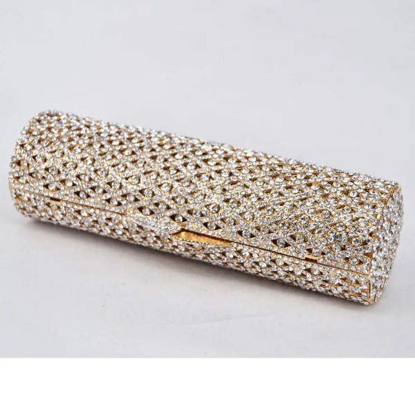 Color: Khaki, Size: Mini(Max Length F640-12000024779684718