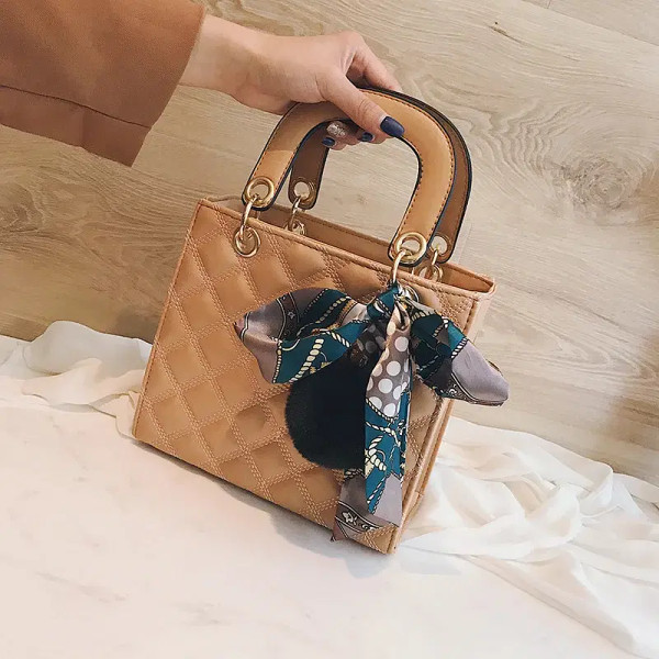 Color: black, Size: (20cm F640-12000029850267619
