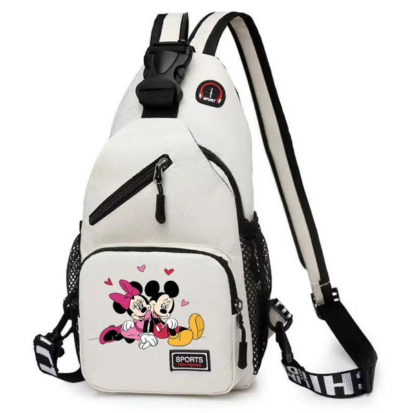 Color: SKY BLUE, Size: (30cm F640-12000044664374400