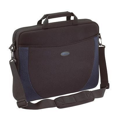 17" notebook slip case P595-CVR217