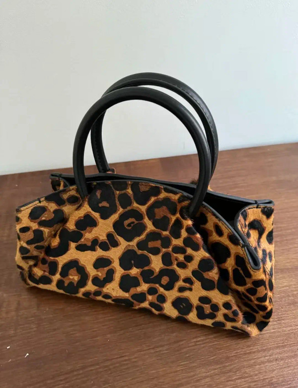 Color: black, Size: (20cm F640-12000038606758338