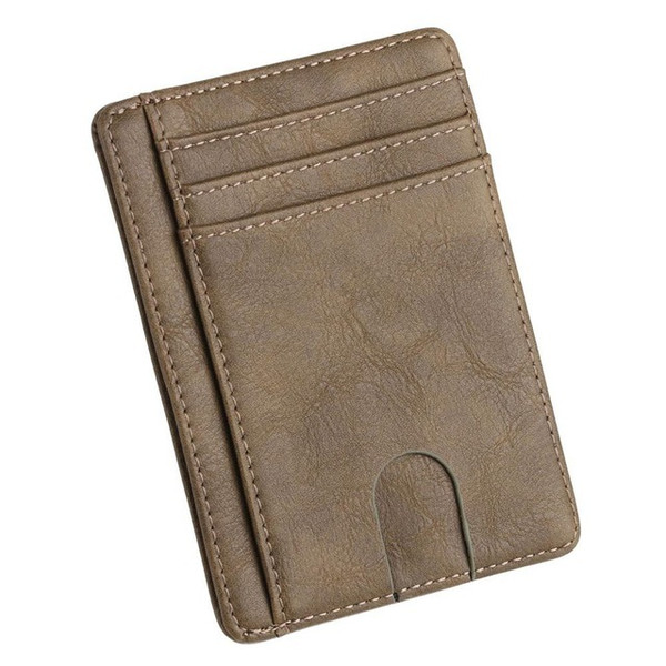 Urse Money Case For Men Women  Fashion Bag 11 Q119-CJBHNSNS30980