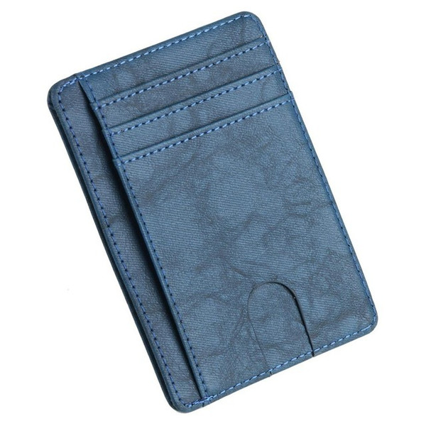 Urse Money Case For Men Women  Fashion Bag 11 Q119-CJBHNSNS30980