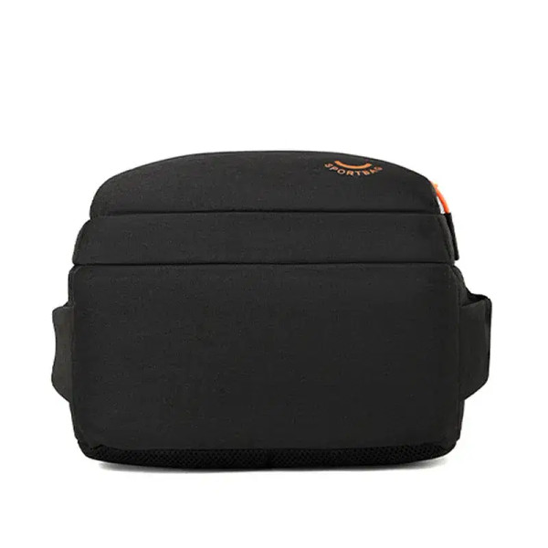 Color: MULTI - New Large-Capacity Leisure Shoulders Backpack Outdoor Business Laptop Backpack Schoo F640-12000043345295728