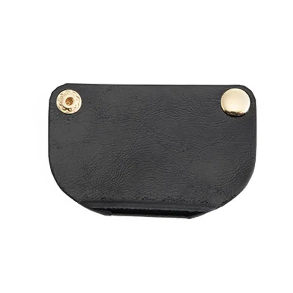 Color: Chocolate - HAVREDELUXE Anti-wear Buckle For Chanel Style22 Garbage Bag Organizer Ultra-ligh F640-12000038598696470
