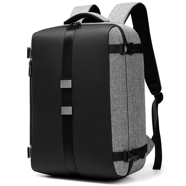 Business casual backpack Q119-CJBHNSNS10820
