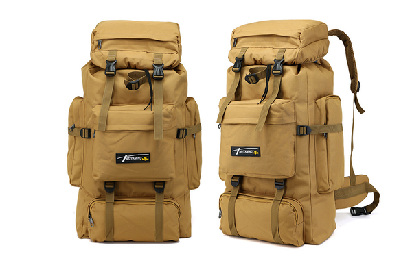 traveling backpack Q119-CJBHNSNS06583