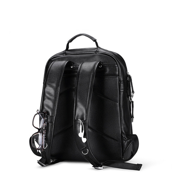 Style: C - Casual computer backpack Q119-CJBHNSNS10764-C