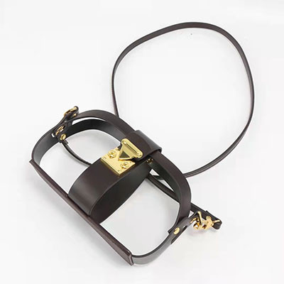 Color: Shell24 - Applicable Old Flower Makeup Bag Transformation Crossbody Diy Materials Q119-CJNS162712503CX