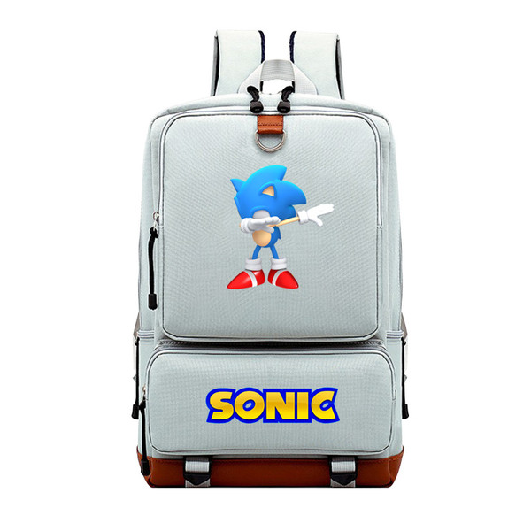 Leisure Schoolbag Q119-CJNS1045841