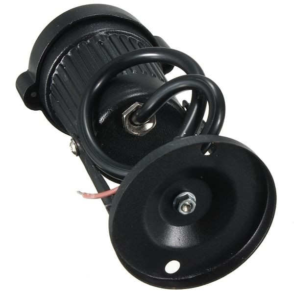 3.5W IP65 LED Flood Light With Base For Outdoor Landscape Garden Path AC85-265V C122-1015388