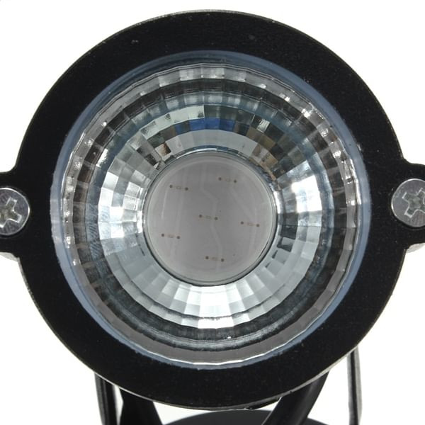 3.5W IP65 LED Flood Light With Base For Outdoor Landscape Garden Path AC85-265V C122-1015388