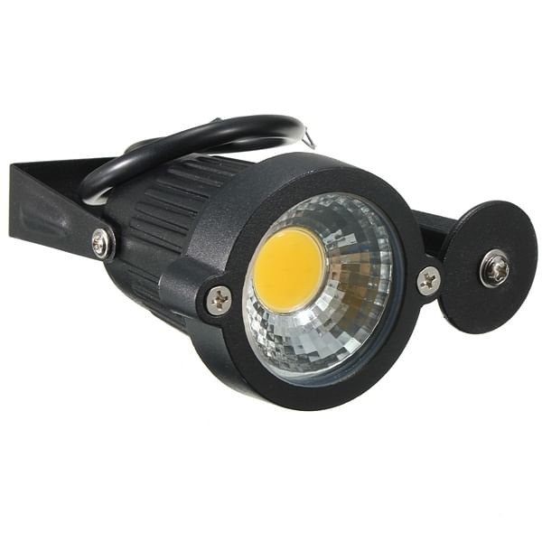 3W IP65 LED Flood Light With Rod For Outdoor Landscape Garden Path AC/DC12V C122-1015389