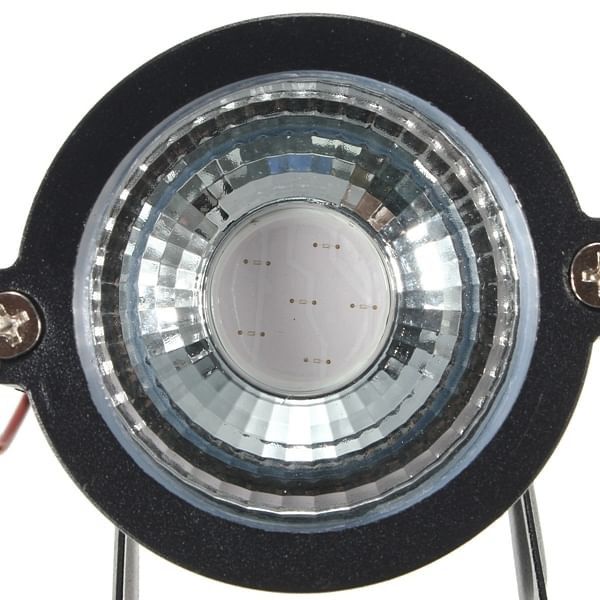 3W IP65 LED Flood Light With Rod For Outdoor Landscape Garden Path AC/DC12V C122-1015389