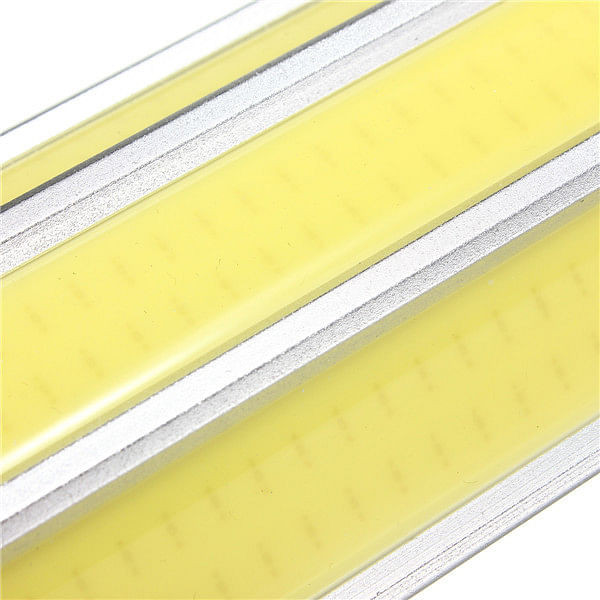 Dimmable R7S LED COB SMD Flood Light Spot Lightt Bulb Lamp 135MM AC85-265V C122-1039969