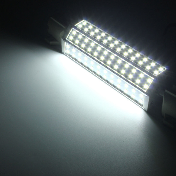 R7S LED Bulb 189mm 14W LED SMD 2835 72 LED Warm White White Corn Light Lamp Bulb AC85-265V C122-1050916