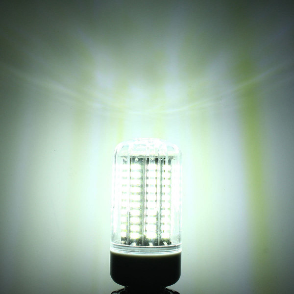 E27 E17 E14 E12 B22 12W 120 SMD 5736 1200Lm LED White Warm White Natural White Corn Bulb AC85-265V C122-1061286