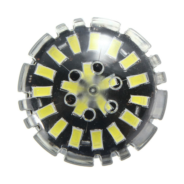 E27 E17 E14 E12 B22 12W 120 SMD 5736 1200Lm LED White Warm White Natural White Corn Bulb AC85-265V C122-1061286