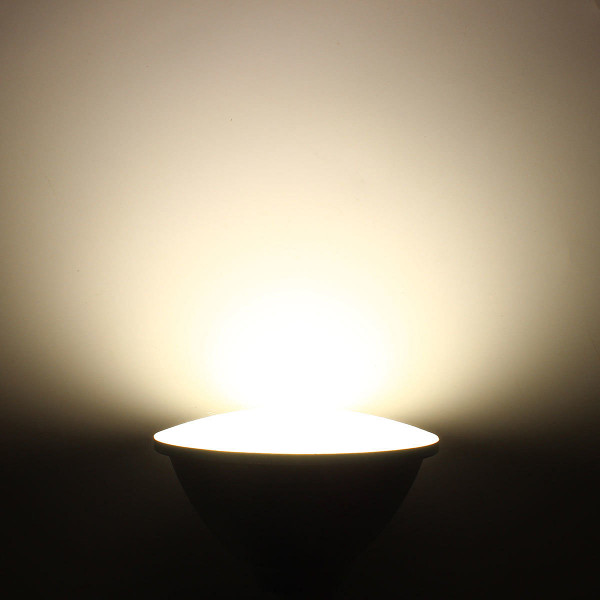 Dimmable E27 15W 900Lm LED Spotlightt Bulb PAR38 IP65 Lamp White Warm White Natural White AC220V C122-1070561