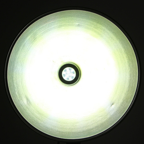 E27 E14 B22 G9 GU10 6W 69 SMD 5050 LED 450Lm Pure White Warm White Natural White Corn Bulb AC220V C122-1073159