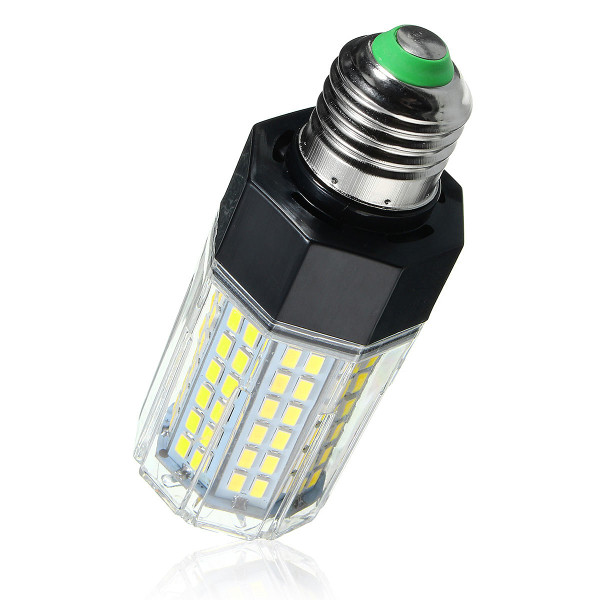 E27 E26 E12 E14 B22 12W 5730 SMD Non-Dimmable LED Corn Light Lamp Bulb AC110-265V C122-1141152