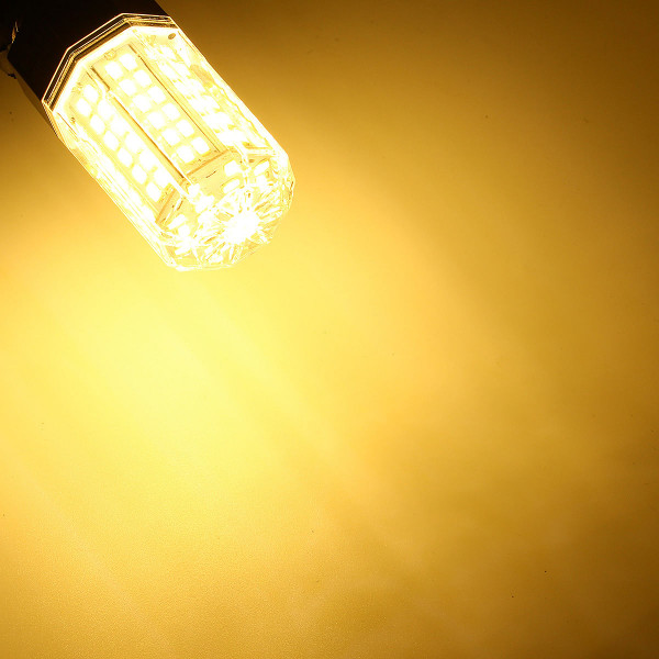 E27 E26 E12 E14 B22 12W 5730 SMD Non-Dimmable LED Corn Light Lamp Bulb AC110-265V C122-1141152