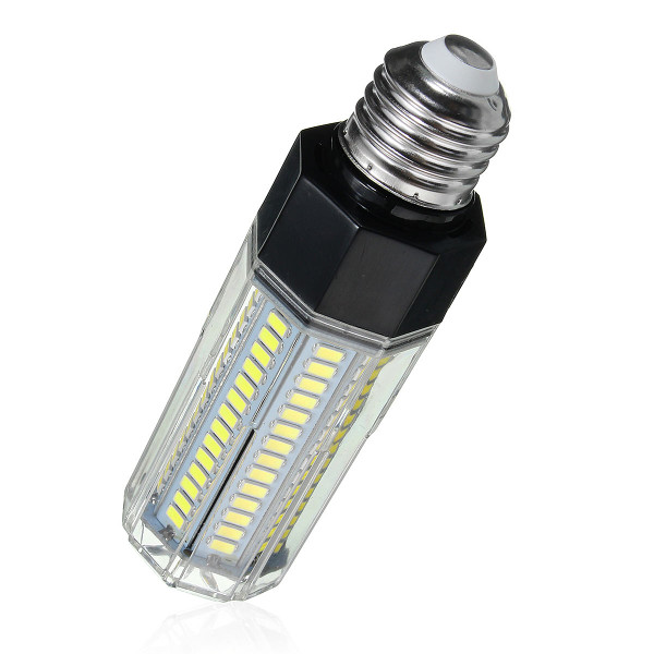 E27 B22 E26 E12 E14 15W 5730 SMD LED Corn Light Lamp Bulb Non-Dimmable AC110-265V C122-1141196