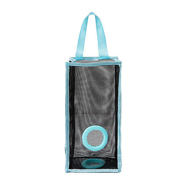 Honana HN-B43 Multifunction Hanging Storage Bag Clothes Stuff Household Organizer C122-1159760